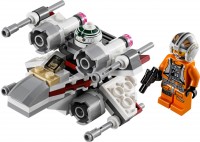 Zdjęcia - Klocki Lego X-Wing Fighter 75032 