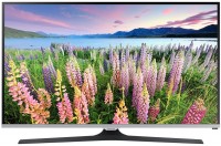 Фото - Телевізор Samsung UE-32J5100 32 "