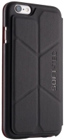 Zdjęcia - Etui Element Case Soft-Tec Case for iPhone 6 