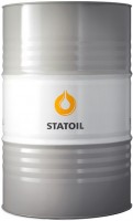 Zdjęcia - Olej silnikowy Statoil Lazerway 5W-40 208 l