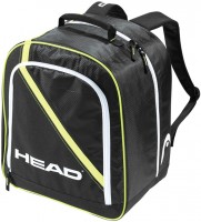 Фото - Рюкзак Head Boot Backpack 35 л