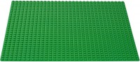 Klocki Lego Baseplate 10700 