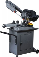 Zdjęcia - Piła Jet MBS-56CS