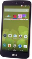 Мобільний телефон LG AKA 16 ГБ / 1.5 ГБ