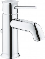 Фото - Змішувач Grohe BauClassic 23161000 