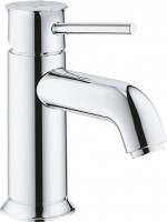 Zdjęcia - Bateria wodociągowa Grohe BauClassic 23162000 