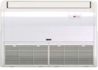 Фото - Кондиціонер Zanussi ZACU-60H/MI/N1 150 м²