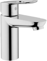 Фото - Змішувач Grohe BauLoop 23159000 