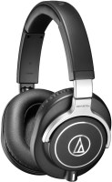 Навушники Audio-Technica ATH-M70x 
