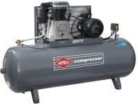 Kompresor Airpress HK 1000-500 500 l sieć (400 V)
