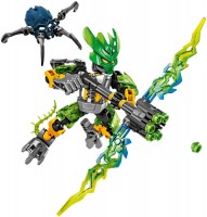 Klocki Lego Protector of Jungle 70778 