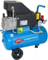 Kompresor Airpress HL 150-24 24 l sieć (230 V)