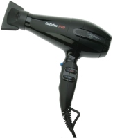 Фото - Фен BaByliss PRO Veneziano BAB6600RE 