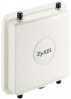 Фото - Wi-Fi адаптер Zyxel NWA5550-N 