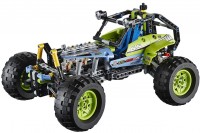 Конструктор Lego Formula Off-Roader 42037 
