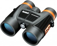 Бінокль / монокуляр Bushnell Bear Grylls 10x42 