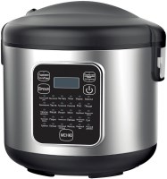 Zdjęcia - Multicooker Philippe Ratek PR-HT1019 