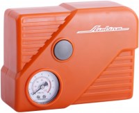 Фото - Насос / компресор AIRLINE SMART O