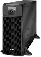 Zasilacz awaryjny (UPS) APC Smart-UPS SRT 6000VA SRT6KXLI 6000 VA