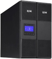 Zasilacz awaryjny (UPS) Eaton 9SX 11000I RT6U 11000 VA