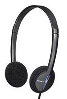 Фото - Навушники Sony MDR-210LP 