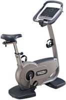 Zdjęcia - Rower stacjonarny TechnoGym Bike Med 