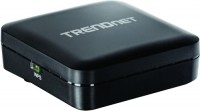 Фото - Wi-Fi адаптер TRENDnet TEW-820AP 