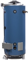 Zdjęcia - Podgrzewacz wody American Water Heaters BCG3-80T199-6N 