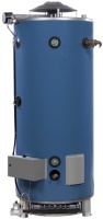 Фото - Водонагрівач American Water Heaters BCG3-70T120-5N 