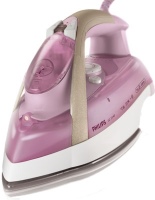 Фото - Праска Philips EasyCare GC 3340 