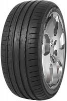 Фото - Шини Minerva Emi Zero UHP 225/60 R18 100V 