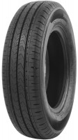 Zdjęcia - Opona Minerva Emi Zero VAN 215/60 R16C 109R 