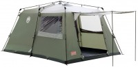 Фото - Намет Coleman Instant Tent 4 