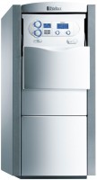 Фото - Опалювальний котел Vaillant ecoVIT exclusiv VKK INT 286/4 26.2 кВт