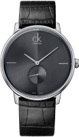 Наручний годинник Calvin Klein K2Y211C3 