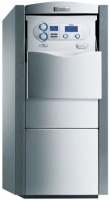 Zdjęcia - Kocioł grzewczy Vaillant ecoVIT exclusiv VKK INT 656/4 60.1 kW