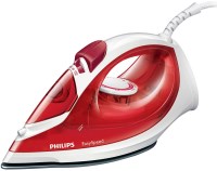 Фото - Праска Philips EasySpeed GC 1029 