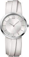 Zdjęcia - Zegarek Calvin Klein K2R2M1K6 