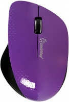 Фото - Мишка SmartBuy 309AG 