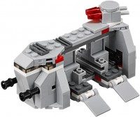Klocki Lego Imperial Troop Transport 75078 
