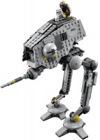 Конструктор Lego AT-DP 75083 