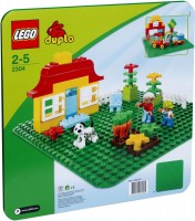 Klocki Lego Large Building Plate 2304 