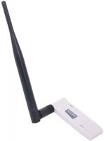 Wi-Fi адаптер Netis WF2119 