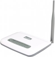 Wi-Fi адаптер Netis DL4311 