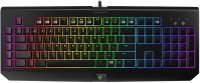 Фото - Клавіатура Razer BlackWidow Chroma 