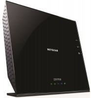 Wi-Fi адаптер NETGEAR WNDR4700 