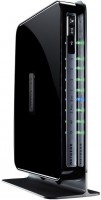 Zdjęcia - Urządzenie sieciowe NETGEAR WNDR4300 