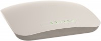 Zdjęcia - Urządzenie sieciowe NETGEAR WNDAP660 