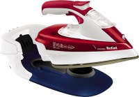 Zdjęcia - Żelazko Tefal Freemove FV 9970 