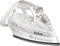 Фото - Праска Tefal Supergliss FV 3845 